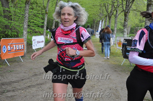 Trail _Chamerolles2026/CHM2026_6962.JPG